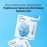 Dr JART+ Cryo Rubber with Moisturizing Hyaluronic Acid