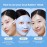 Dr JART+ Cryo Rubber with Moisturizing Hyaluronic Acid