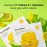 Dr JART+ Cryo Rubber with soothing Brightening Vitamin C