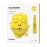Dr JART+ Cryo Rubber with soothing Brightening Vitamin C