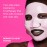 Dr JART+ Cryo Rubber with soothing with Firming Collagen