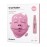Dr JART+ Cryo Rubber with soothing with Firming Collagen
