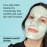 Dr JART+ Cryo Rubber with Soothing Allantoin