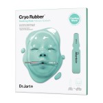 Dr JART+ Cryo Rubber with Soothing Allantoin
