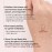 Dr.Melaxin Peel Shot Glow White Rice Peeling Ampoule 80mL
