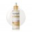 Dr.Melaxin Peel Shot Glow White Rice Peeling Ampoule 80mL