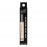e.l.f. 16HR Camo Concealer, Full Coverage & Highly Pigmented, Matte Finish, Light Ivory
