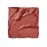 e.l.f. Monochromatic Multi Stick Bronzed Cherry