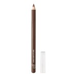 e.l.f. Cream Glide Lip Liner, Semi-Matte Finish, DARK COCOA 1gr