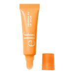 e.l.f. Squeeze Me Lip Balm Infused With Hyaluronic Acid - Peach 6g