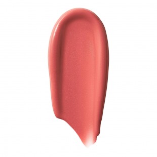 e.l.f. Camo Liquid Blush, High-pigment Color Cheeky Lychee