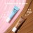 e.l.f. SKIN The Hottest Drops Duo, Holy Hydration! Thirst Burst Drops & Bronzing Drops Skincare Set 2x10mL