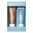 e.l.f. SKIN The Hottest Drops Duo, Holy Hydration! Thirst Burst Drops & Bronzing Drops Skincare Set 2x10mL