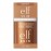 e.l.f. SKIN Bronzing Drops, Liquid Bronzer For Face & Skin, Creates A Sun-Kissed Glow Rose Gold 30mL
