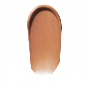 e.l.f. SKIN Bronzing Drops, Liquid Bronzer For Face & Skin, Creates A Sun-Kissed Glow Rose Gold 30mL