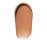 e.l.f. SKIN Bronzing Drops, Liquid Bronzer For Face & Skin, Creates A Sun-Kissed Glow Rose Gold 30mL