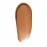 e.l.f. SKIN Bronzing Drops, Liquid Bronzer For Face & Skin, Creates A Sun-Kissed Glow Pure Gold 30mL