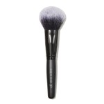 e.l.f. Flawless Face Brush for Contour & Definition, Great For Powder, Blush & Bronzer 1 Count
