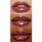 e.l.f. Glow Reviver Melting Lip Balm Blackberry Sorbet 15gr