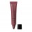e.l.f. Glow Reviver Melting Lip Balm Blackberry Sorbet 15gr
