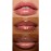 e.l.f. Glow Reviver Melting Lip Balm Strawberry Shortcake 15gr