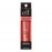 e.l.f. Glow Reviver Melting Lip Balm Strawberry Shortcake 15gr
