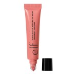 e.l.f. Glow Reviver Melting Lip Balm Strawberry Shortcake 15gr