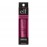 e.l.f. Glow Reviver Melting Lip Balm Yummy Gummy 15gr