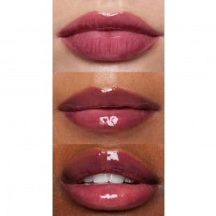 e.l.f. Glow Reviver Melting Lip Balm Yummy Gummy 15gr