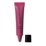 e.l.f. Glow Reviver Melting Lip Balm Yummy Gummy 15gr