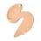 e.l.f. Hydrating Camo Concealer Satin Finish, Full Coverage, Light Ivory