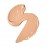 e.l.f. Hydrating Camo Concealer Satin Finish, Full Coverage, Medium Sand
