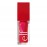 e.l.f. Jelly Pop Glow Reviver Lip Oil HOT PINK, Limited Edition, Ultra-Glossy Finish, Non-Sticky Feel 7,6mL