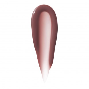 e.l.f. Glow Reviver Lip Oil, Infused With Jojoba Oil, Vegan & Cruelty-free, Pink Quartz 7.6mL