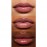 e.l.f. Glow Reviver Lip Oil, Infused With Jojoba Oil, Vegan & Cruelty-free, Money Mauve 7.6mL
