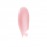 e.l.f. Lip Plumping Gloss, Pink Paloma