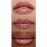 e.l.f. Sun Boss Gloss SPF 25, Pigmented Lip Gloss For A High-Shine Finish - Blush Much?