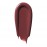 e.l.f. Sun Boss Gloss SPF 25, Pigmented Lip Gloss For A High-Shine Finish - That's My Jam