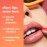 e.l.f. Sun Boss Gloss SPF 25, Pigmented Lip Gloss For A High-Shine Finish - That's My Jam