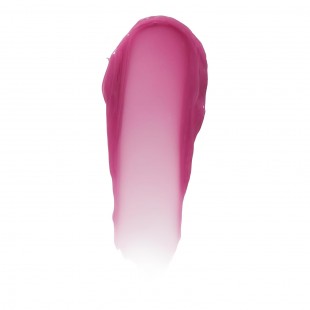 e.l.f. Squeeze Me Lip Balm Infused With Hyaluronic Acid - Grape 6g