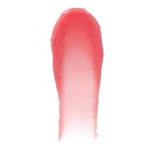 e.l.f. Squeeze Me Lip Balm Infused With Hyaluronic Acid - Strawberry 6g