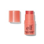 e.l.f. Monochromatic Multi Stick Glimmering Guava