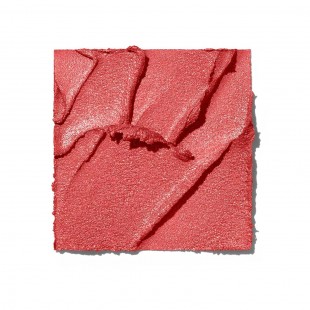 e.l.f. Monochromatic Multi Stick Glimmering Guava