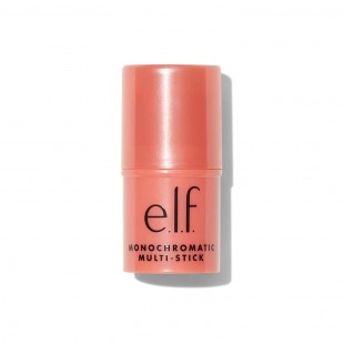 e.l.f. Monochromatic Multi Stick Glimmering Guava