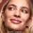 e.l.f. Camo Liquid Bronzer & Contour, Silky Highly Pigmented Formula, 2 Fair/Light 4mL