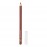 e.l.f. Cream Glide Lip Liner, Semi-Matte Finish, MAUVE ASIDE 1gr 