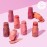 e.l.f. Monochromatic Multi Stick Bronzed Cherry