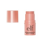 e.l.f. Monochromatic Multi Stick Glistening Peach