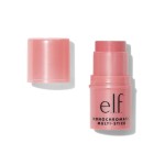 e.l.f. Monochromatic Multi Stick Dazzling Peony