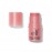 e.l.f. Monochromatic Multi Stick Dazzling Peony